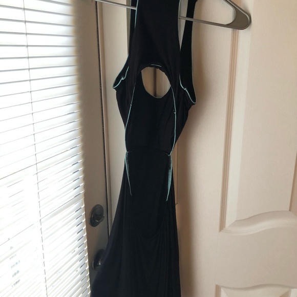 Victoria secret mini - Picture 2 of 3